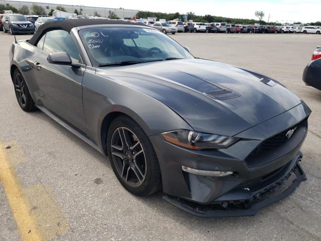 FORD MUSTANG 2020 1fatp8uh8l5118981