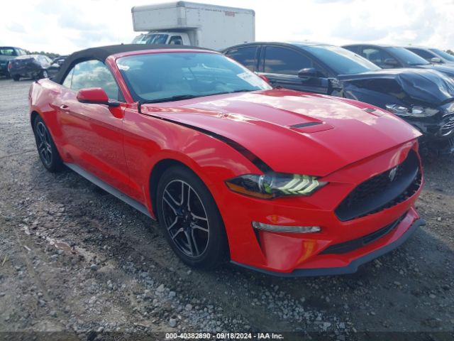 FORD MUSTANG 2020 1fatp8uh8l5119693