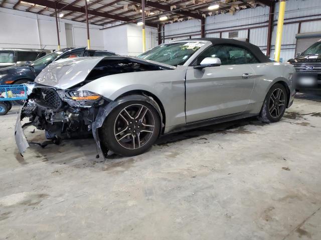 FORD MUSTANG 2020 1fatp8uh8l5119841