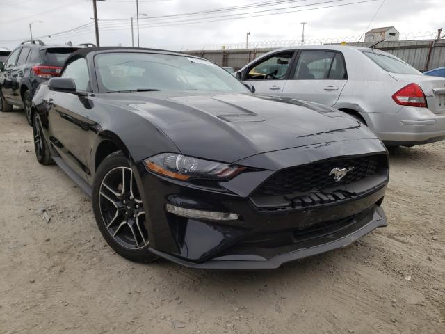 FORD MUSTANG 2020 1fatp8uh8l5125347