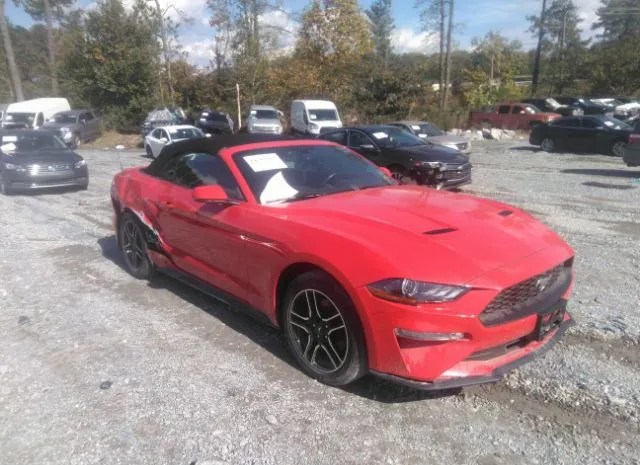 FORD MUSTANG 2020 1fatp8uh8l5131875