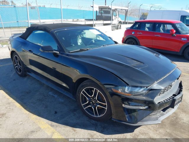 FORD MUSTANG 2020 1fatp8uh8l5134338