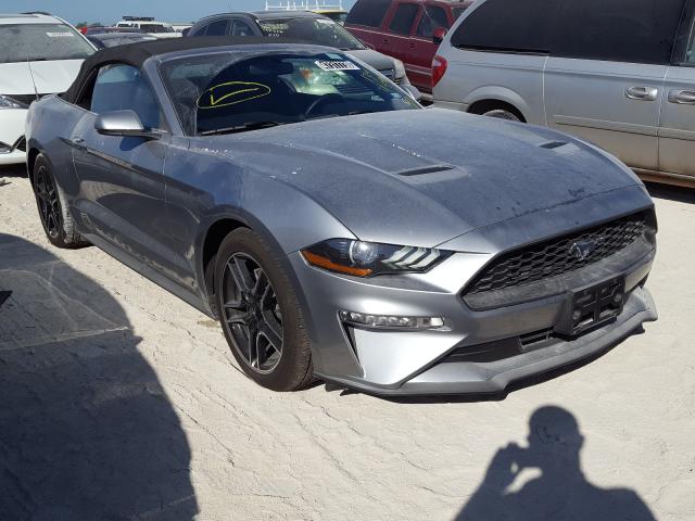 FORD MUSTANG 2020 1fatp8uh8l5134999