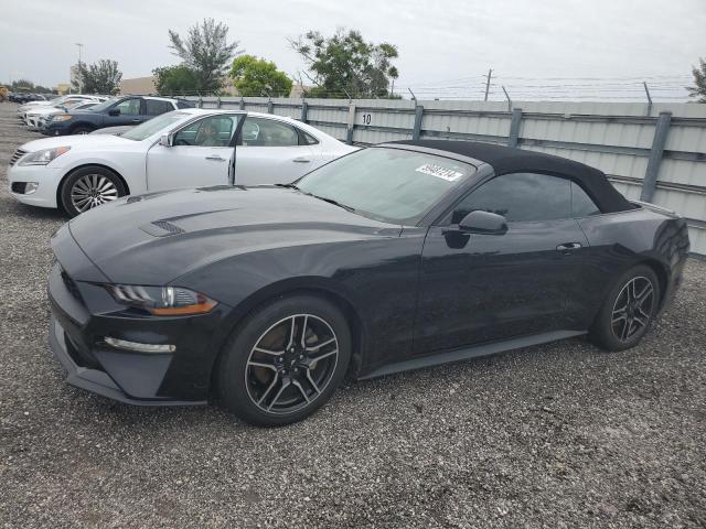 FORD MUSTANG 2020 1fatp8uh8l5135120