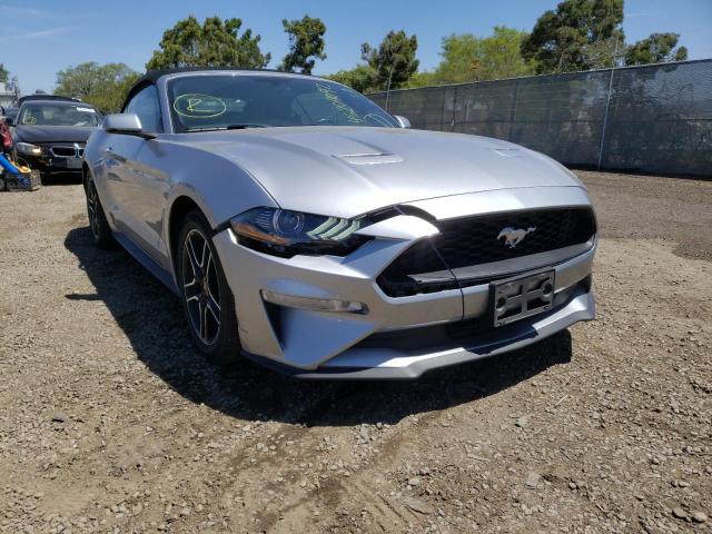 FORD MUSTANG 2020 1fatp8uh8l5135683