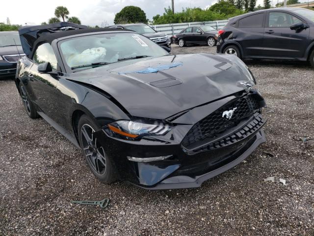 FORD MUSTANG 2020 1fatp8uh8l5137126