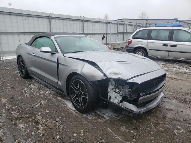 FORD MUSTANG 2020 1fatp8uh8l5137708