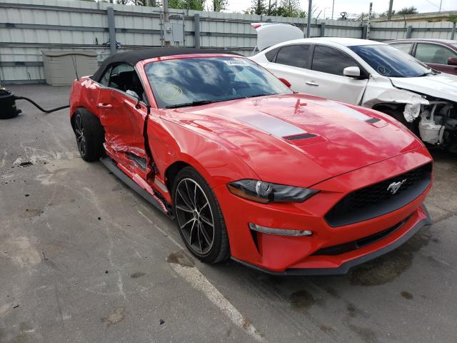 FORD MUSTANG 0 1fatp8uh8l5138079