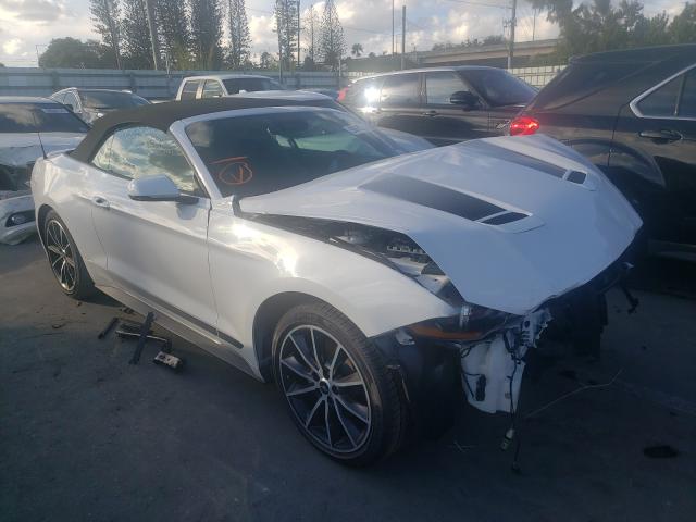 FORD MUSTANG 2020 1fatp8uh8l5138146