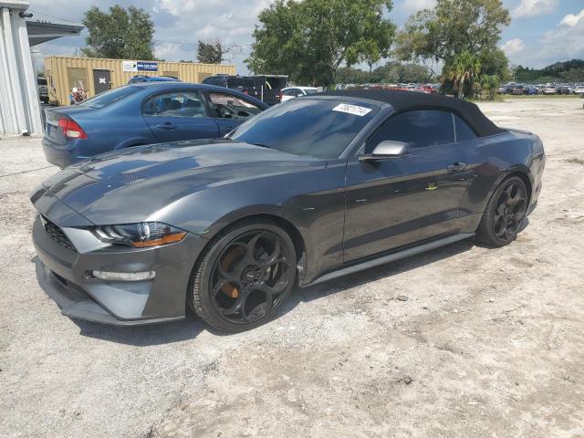 FORD MUSTANG 2020 1fatp8uh8l5139734