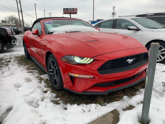 FORD MUSTANG 2020 1fatp8uh8l5147087