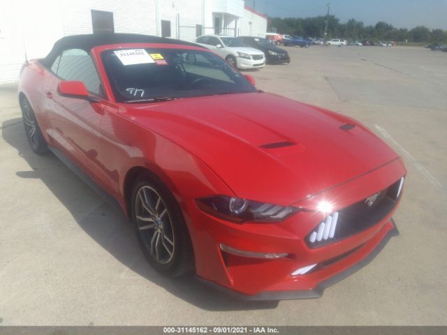 FORD MUSTANG 2020 1fatp8uh8l5147364