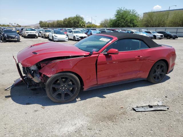 FORD MUSTANG 2020 1fatp8uh8l5160227