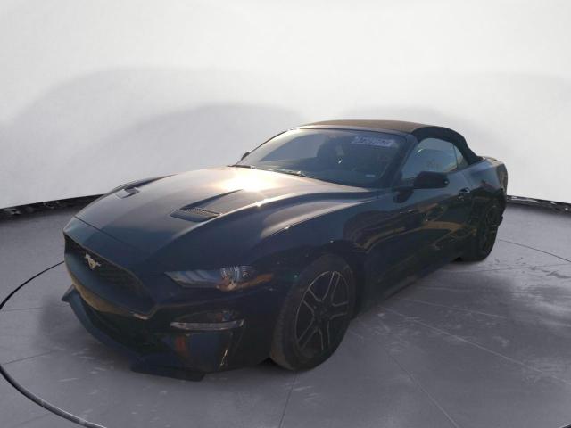 FORD MUSTANG 2020 1fatp8uh8l5186018