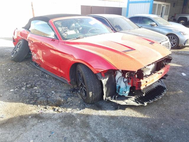 FORD MUSTANG 2021 1fatp8uh8m5105407