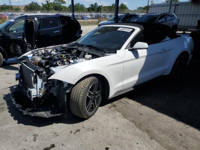 FORD MUSTANG 2021 1fatp8uh8m5106542