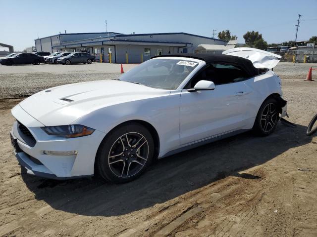 FORD MUSTANG 2021 1fatp8uh8m5115290