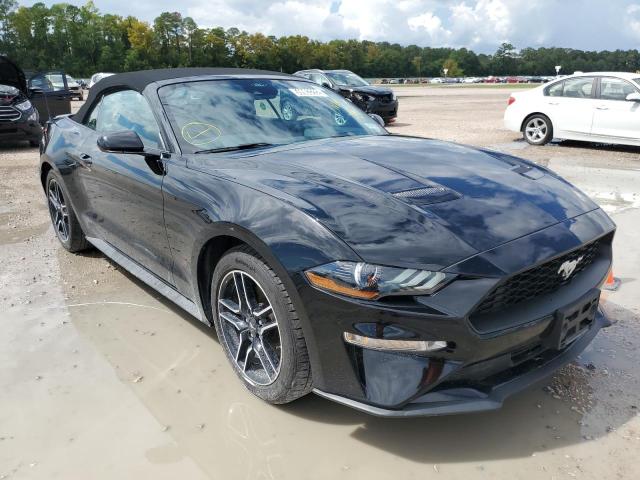 FORD MUSTANG 2021 1fatp8uh8m5121476