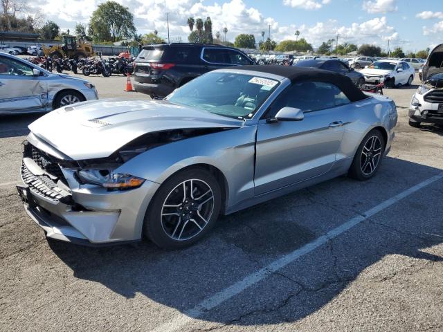 FORD MUSTANG 2021 1fatp8uh8m5121929