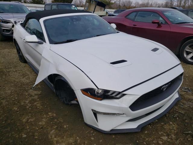 FORD MUSTANG 2021 1fatp8uh8m5122725