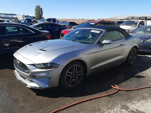 FORD MUSTANG 2022 1fatp8uh8n5100810