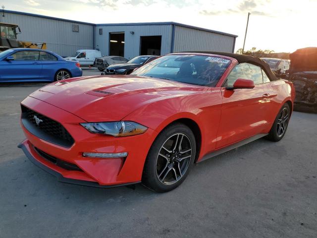 FORD MUSTANG 2022 1fatp8uh8n5104128