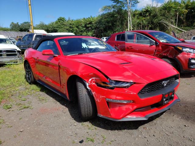 FORD MUSTANG 2022 1fatp8uh8n5118904