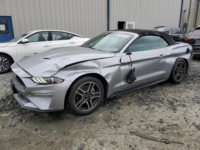 FORD MUSTANG 2022 1fatp8uh8n5124525