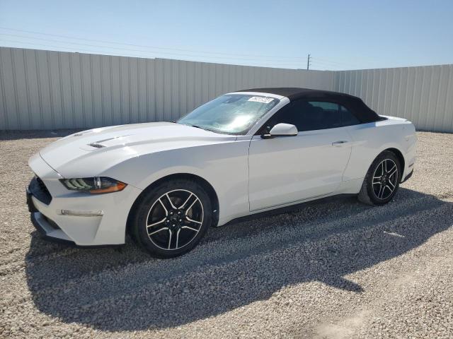 FORD MUSTANG 2022 1fatp8uh8n5125075