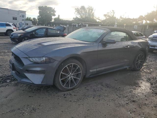 FORD MUSTANG 2022 1fatp8uh8n5130695