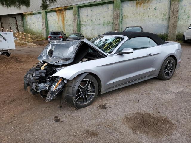 FORD MUSTANG 2023 1fatp8uh8p5110305