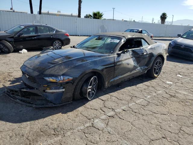 FORD MUSTANG 2023 1fatp8uh8p5110658