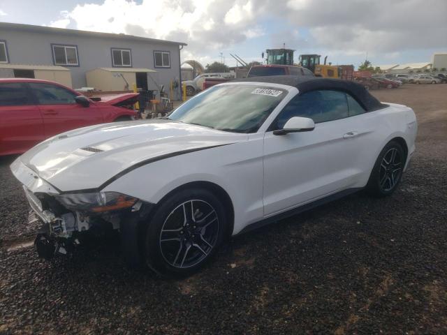 FORD MUSTANG 2023 1fatp8uh8p5111289