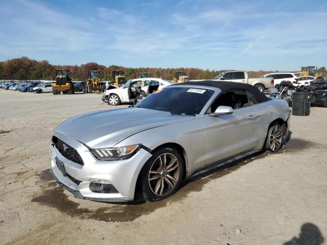 FORD MUSTANG 2015 1fatp8uh9f5343642