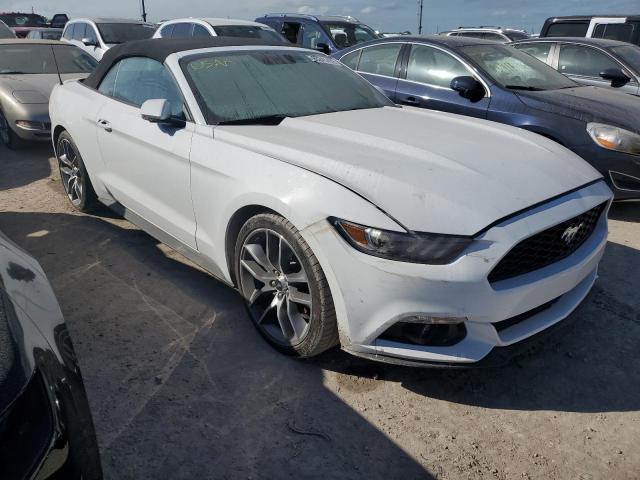 FORD MUSTANG 2015 1fatp8uh9f5347870