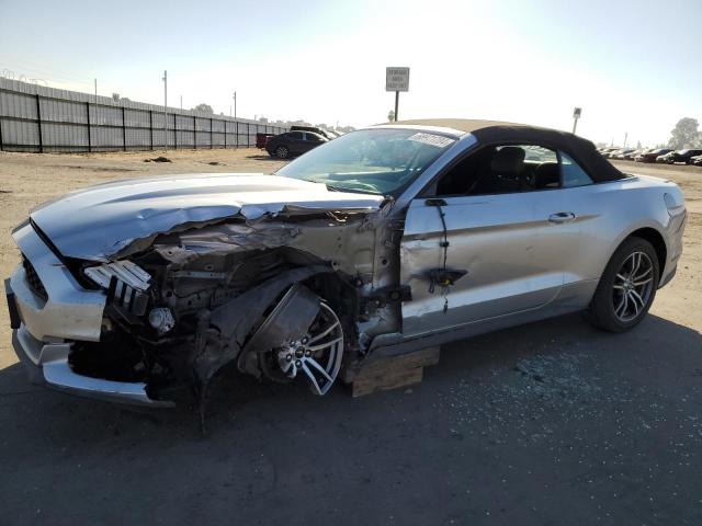 FORD MUSTANG 2015 1fatp8uh9f5383476