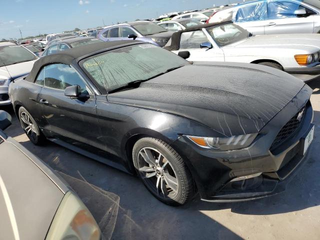 FORD MUSTANG 2015 1fatp8uh9f5387074