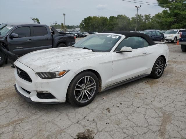 FORD MUSTANG 2015 1fatp8uh9f5400678