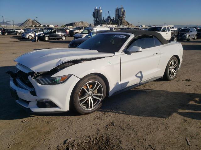 FORD MUSTANG 2015 1fatp8uh9f5404326