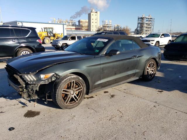 FORD MUSTANG 2015 1fatp8uh9f5419005