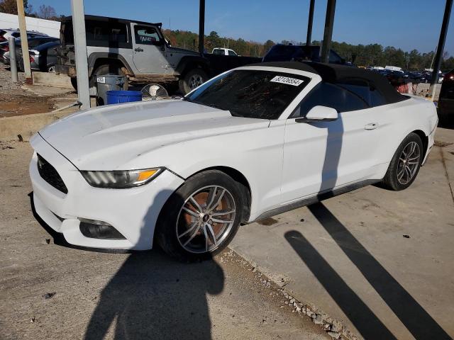 FORD MUSTANG 2015 1fatp8uh9f5419411