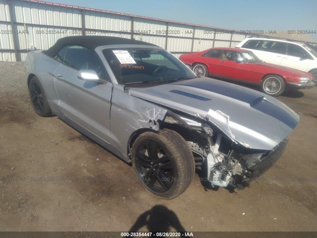 FORD MUSTANG 2015 1fatp8uh9f5425581