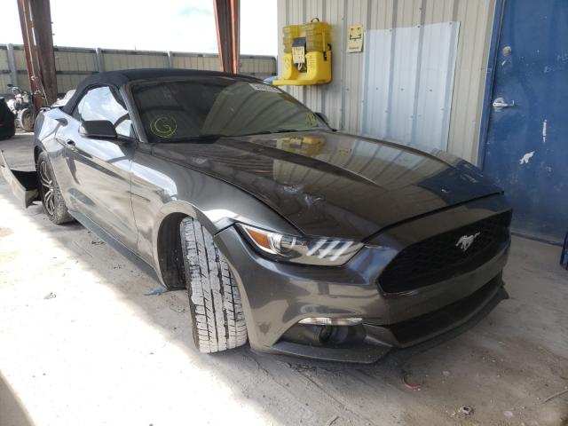 FORD MUSTANG 2016 1fatp8uh9g5214253