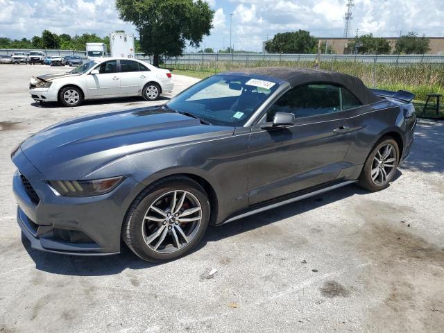 FORD MUSTANG 2016 1fatp8uh9g5217363