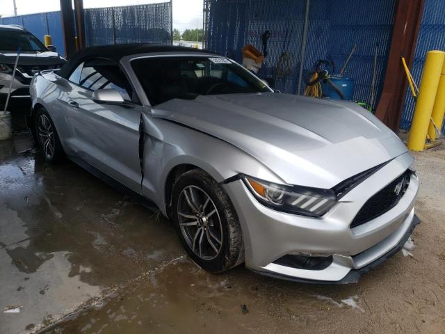 FORD MUSTANG 2016 1fatp8uh9g5222109