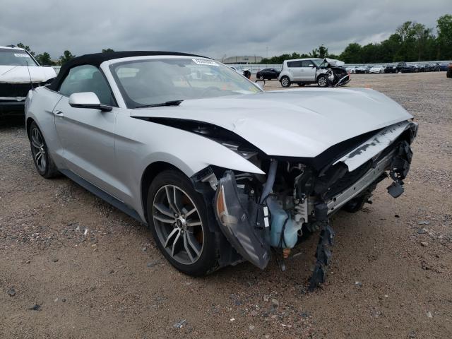 FORD MUSTANG 2016 1fatp8uh9g5253750