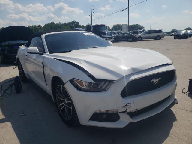 FORD MUSTANG 2016 1fatp8uh9g5257538