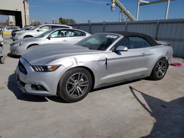 FORD MUSTANG 2016 1fatp8uh9g5258060