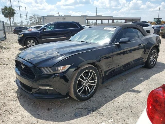 FORD MUSTANG 2016 1fatp8uh9g5280530