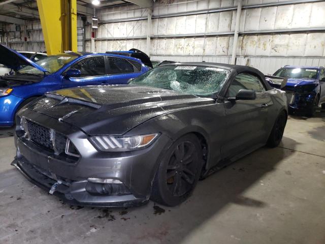 FORD MUSTANG 2016 1fatp8uh9g5291642